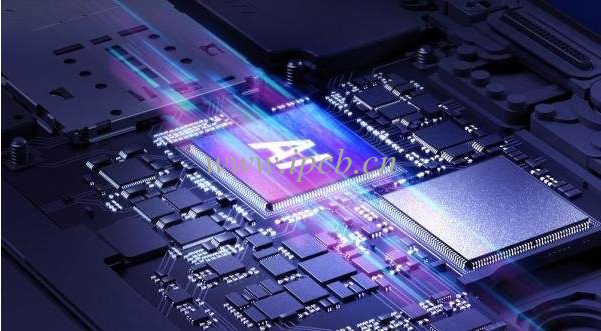 人工智能高端覆铜板 人工智能高端覆铜板