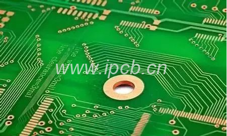 线路板 线路板