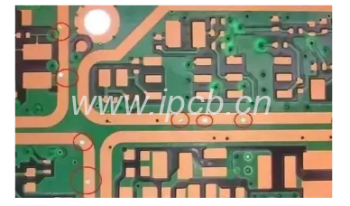 PCB线路板 PCB线路板