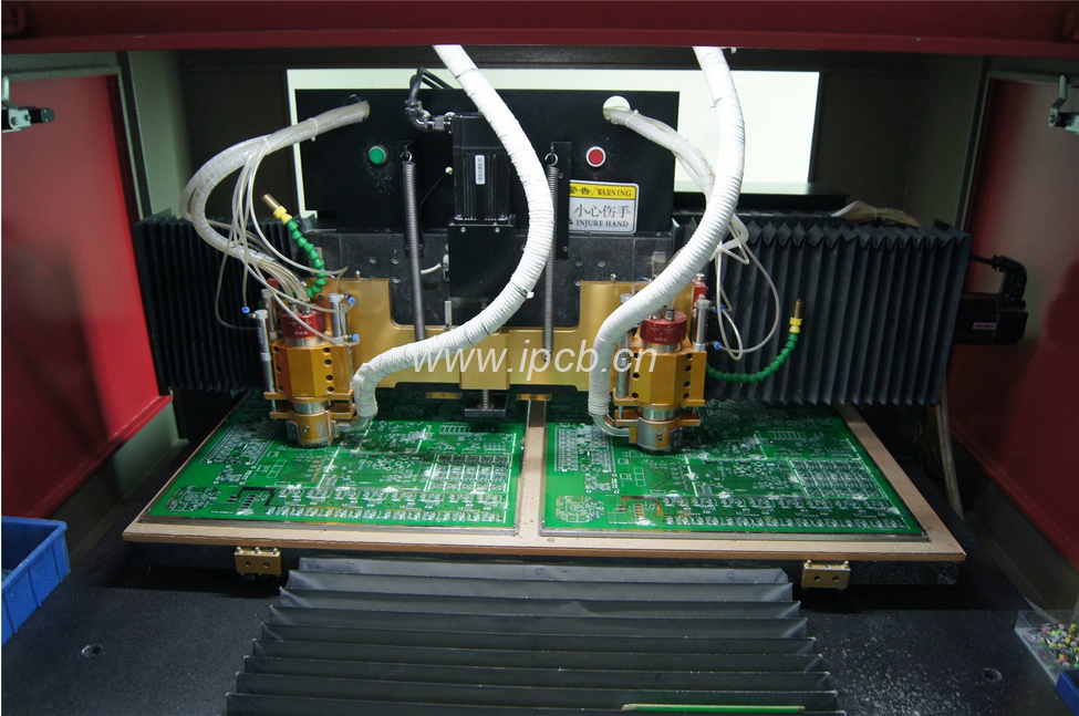 线路板厂家 线路板厂家