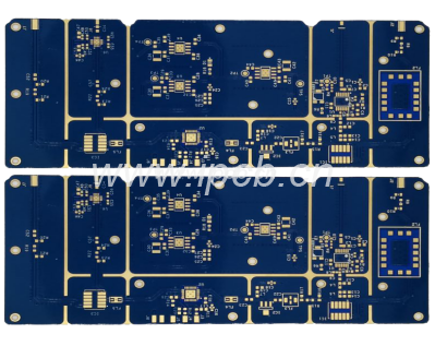 RO4003C®层压板 RO4003C®层压板