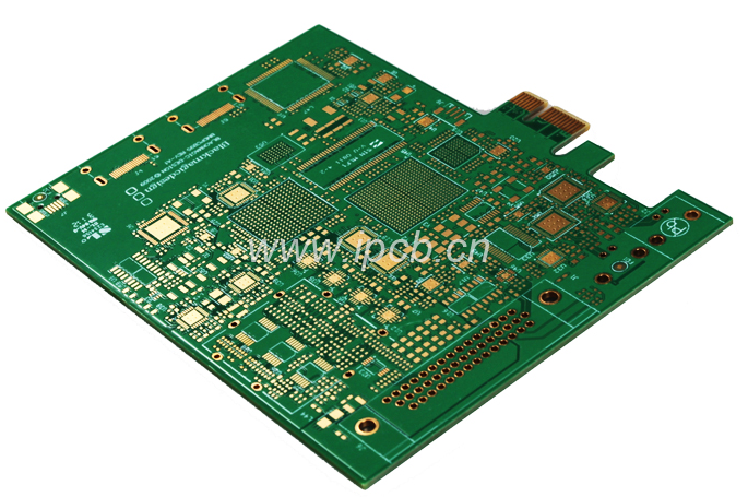 多层线路板打样 多层线路板打样