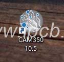 CAM350软件 CAM350软件