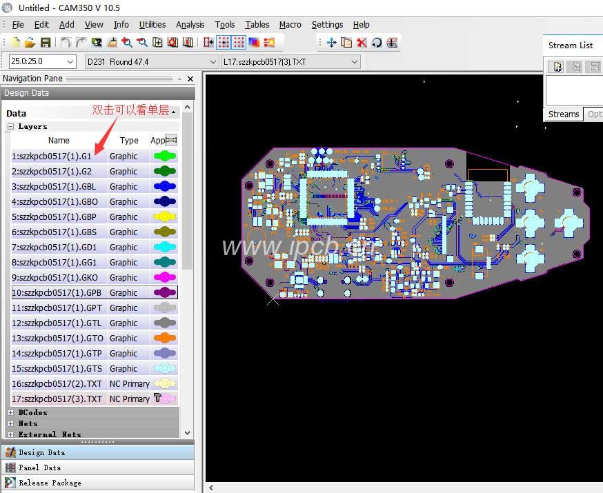 CAM350软件.jpg CAM350软件.jpg
