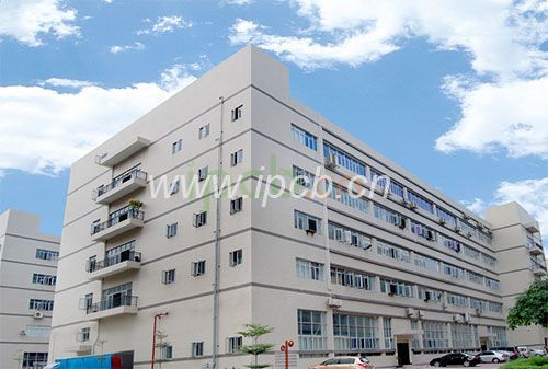 高端PCB电路板厂家 高端PCB电路板厂家