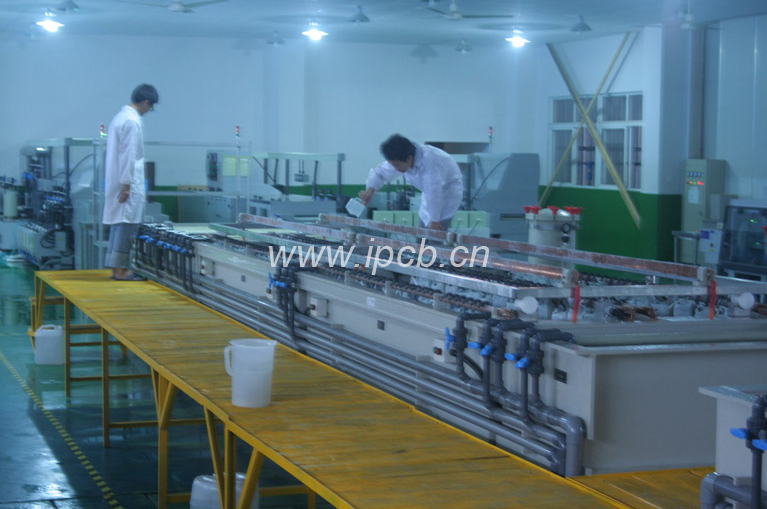 PCB工厂展示.png PCB工厂展示.png