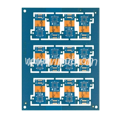 软硬结合线路板.png 软硬结合线路板.png