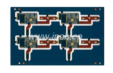 软硬结合线路板.png 软硬结合线路板.png