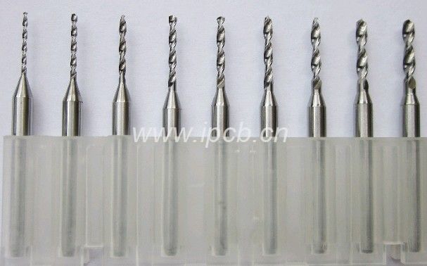 pcb钻咀 pcb钻咀