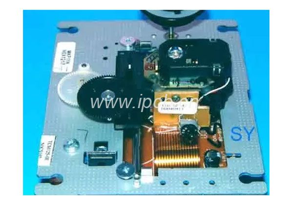 蓝光驱动器 蓝光驱动器