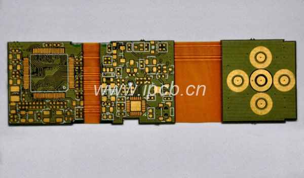 dad76d1fb6e3de3cea4a669afd87f9f6.jpg 1.jpg