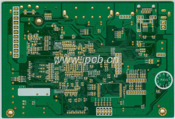 罗杰斯Rogers高频板 罗杰斯Rogers高频板