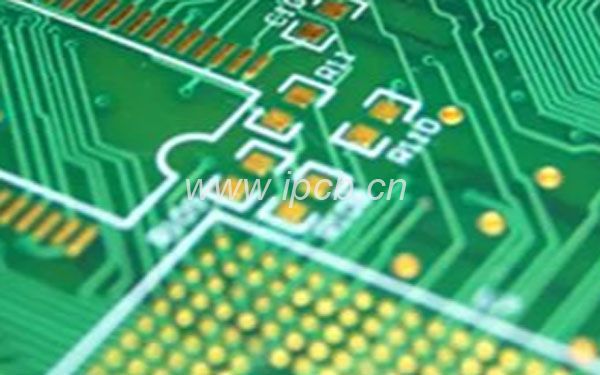 高频电路设计布线 高频电路设计布线