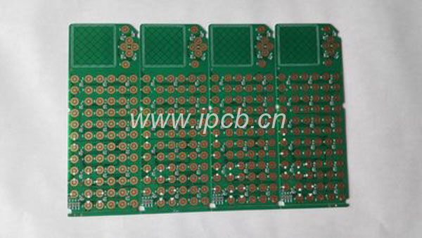 多层线路板 多层线路板