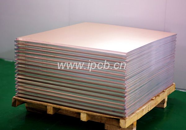电路板材料覆铜板 电路板材料覆铜板