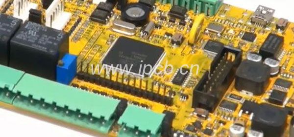 pcb电路板 pcb电路板