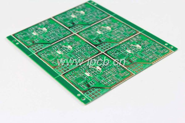 线路板铜箔 线路板铜箔