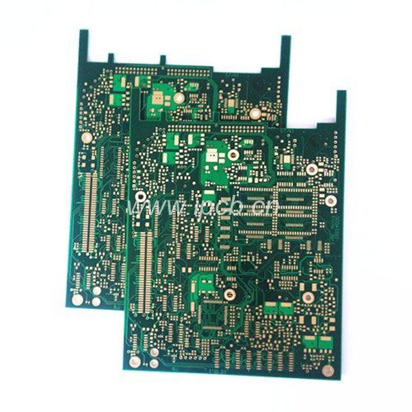 e6fac4f45b3baaf15f7fb856fdc88295.jpg 1.jpg