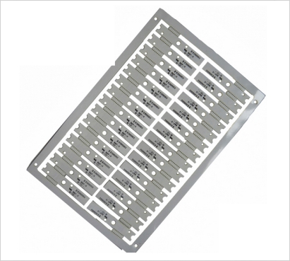 双面玻纤板 双面玻纤板