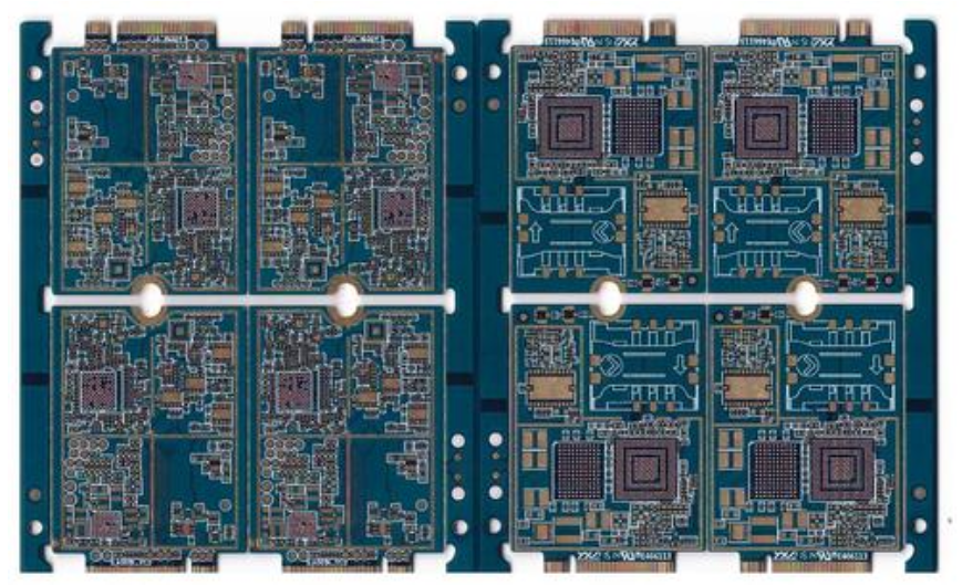 e024d34e74c35fde40cf78d4d8145042.png 1.png