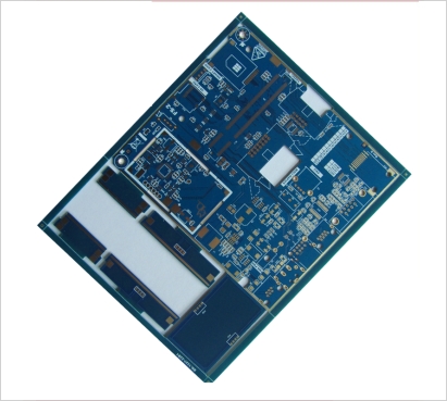 PCB线路板 PCB线路板