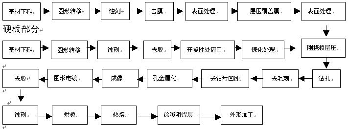 33e6ed80ce57fb3ef6691d1595f21785.png 图片1.png