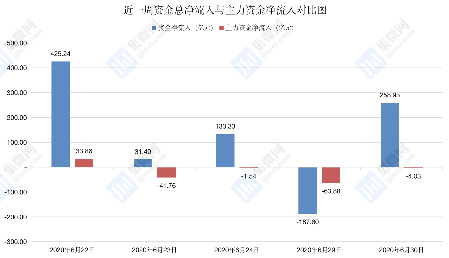 56bd80a834083dd6e92af965cec260a6.png 10.png