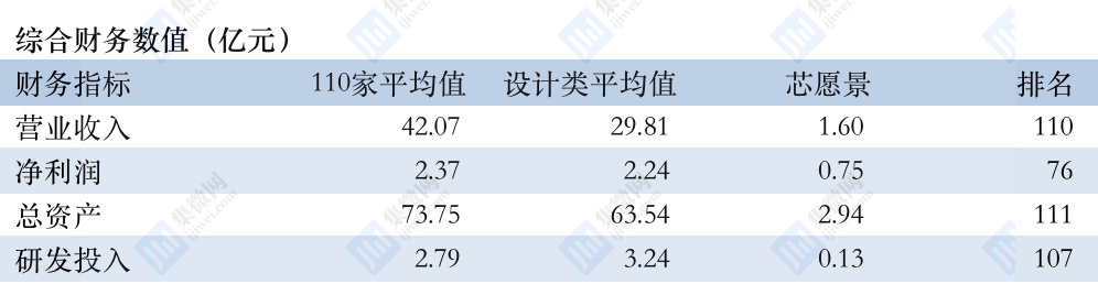 78e6e8d7d8af1f6ee9aa006820e57d5d.png 3.png