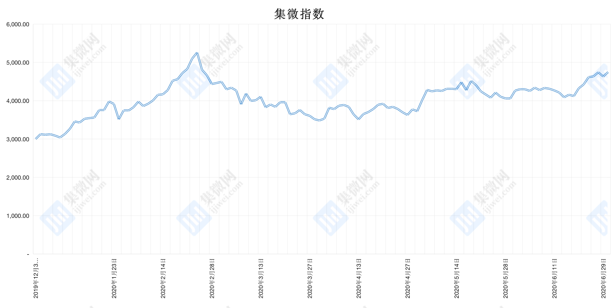 bb1294bac6403258b5887f9c9175ebc7.png 11.png