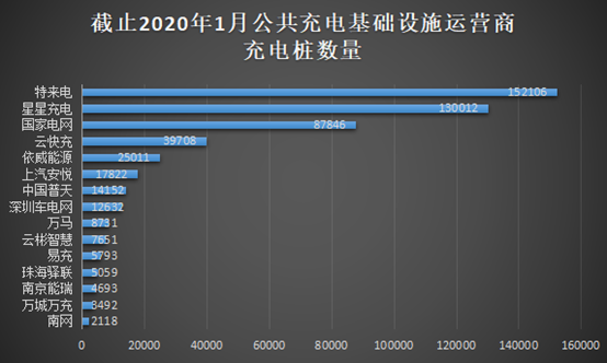 c6ee8169dbfc78bd3f431d00cadf7d0c.png 18.png