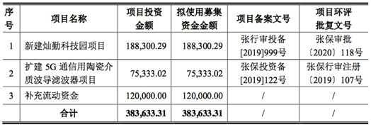 d2161ee5be5b9867dee5d4ac7a79dda9.png 14.png