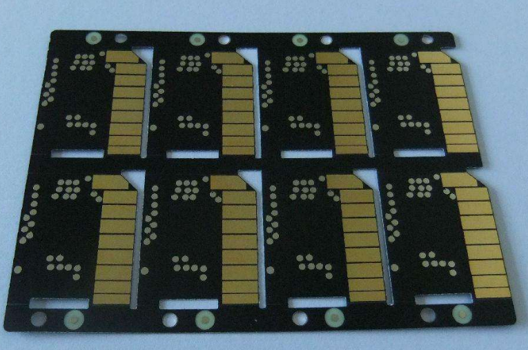 4edc0d622de79b6b4c8a0e9f6a1ac96c.png 线路板生产.png