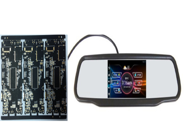 362bb8c35915b91225ccca28849ce53d.jpg 汽车线路板