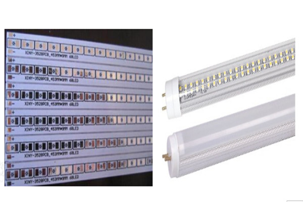 d52b9259374d43b40e5f2ff61052995c.jpg 1.5米灯条板