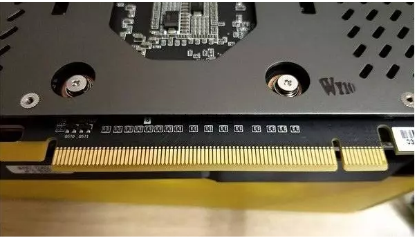 a047e6ac7ae192eeff3f605a2d7214d5.png 金手指线路板