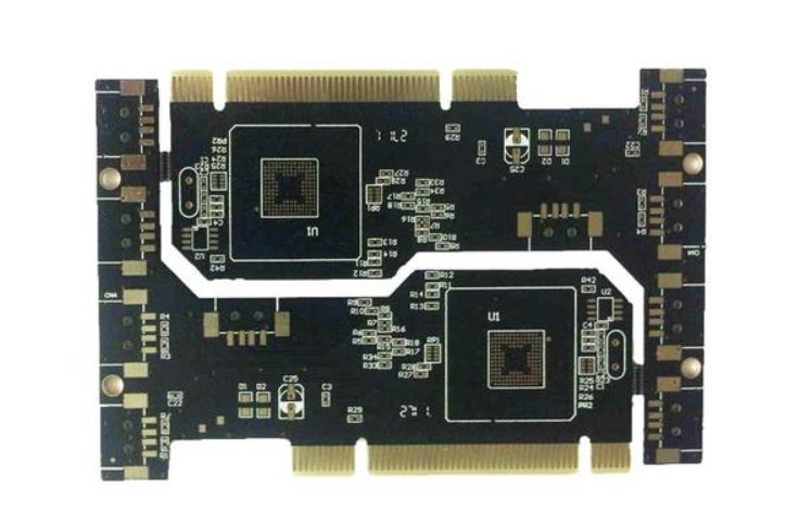 92e5b2ac6ac9fc919d3c329738c2296b.png 金手指线路板