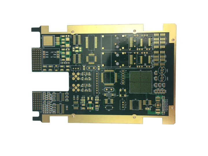 0ae4649a147bee610ec35ec475bf36ed.jpg HDI厚金板.jpg