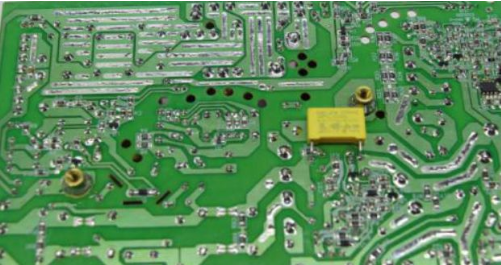 02011d2f088a3f360dde9f38a84e8090.png pcb线路板.png