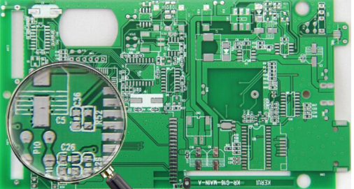 109e1f15ad5951a934896793933fb105.png 线路板厂家.png