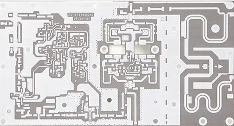 manbetx体验厅
manbetx体验厅