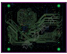 140f73ade8f5d52bcfd0e8b96543c3af.png pcb线路板图.png