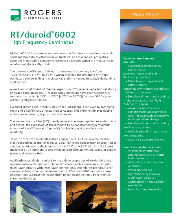 c7779c5fbcc9ab2001298bc3c5bfc950.png QQ截图20200923092404.png