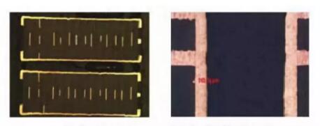 改善高层厚铜板的钻孔毛刺问题 改善高层厚铜板的钻孔毛刺问题