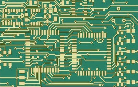 633c2b0e405f2c689a6086cc74b13c83.png 电路板办公层面.png