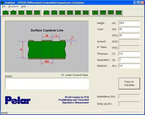 设置参数 设置参数