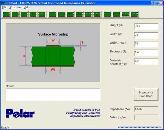 运行Polar 运行Polar