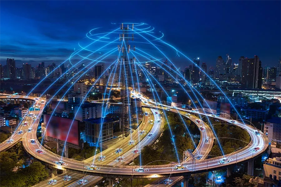 毫米波雷达、毫米波通信 毫米波雷达、毫米波通信