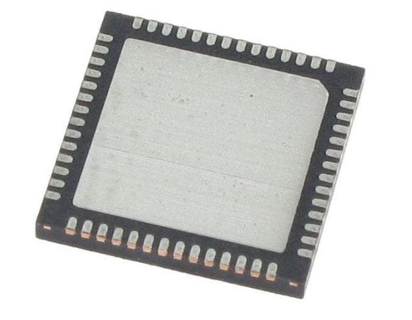MAX1418 ADC芯片及电路 MAX1418 ADC芯片及电路