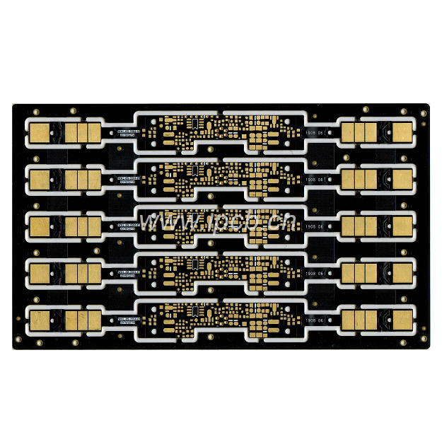 多层fpc软硬接合板 多层fpc软硬接合板