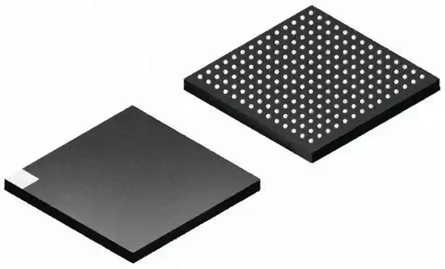 BGA封装基板 BGA封装基板